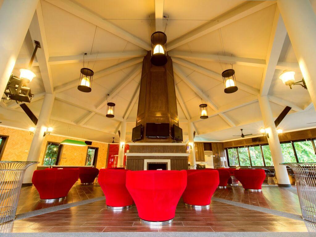 hotel image 20