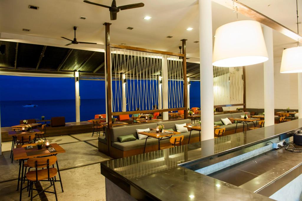 hotel image 22