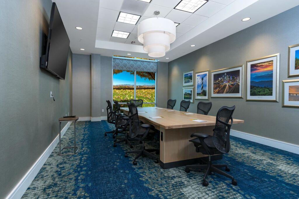 hotel image 24
