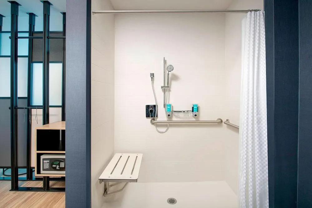 hotel image 12