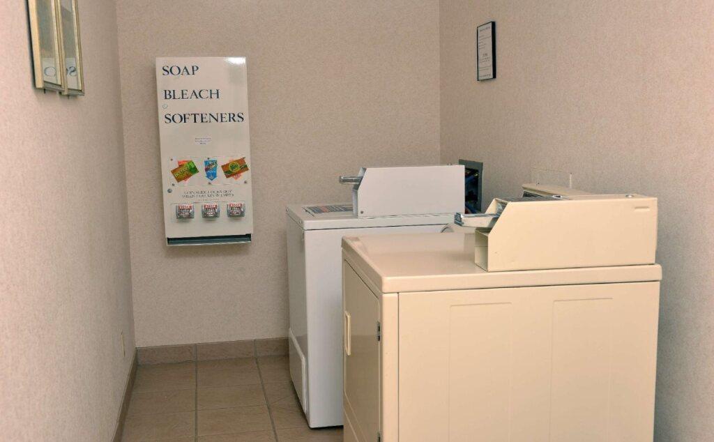 hotel image 27