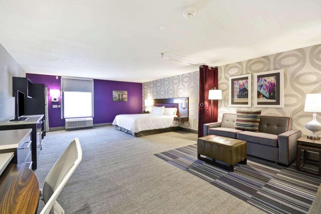 hotel image 10