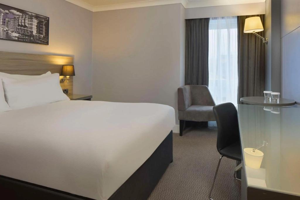 hotel image 25