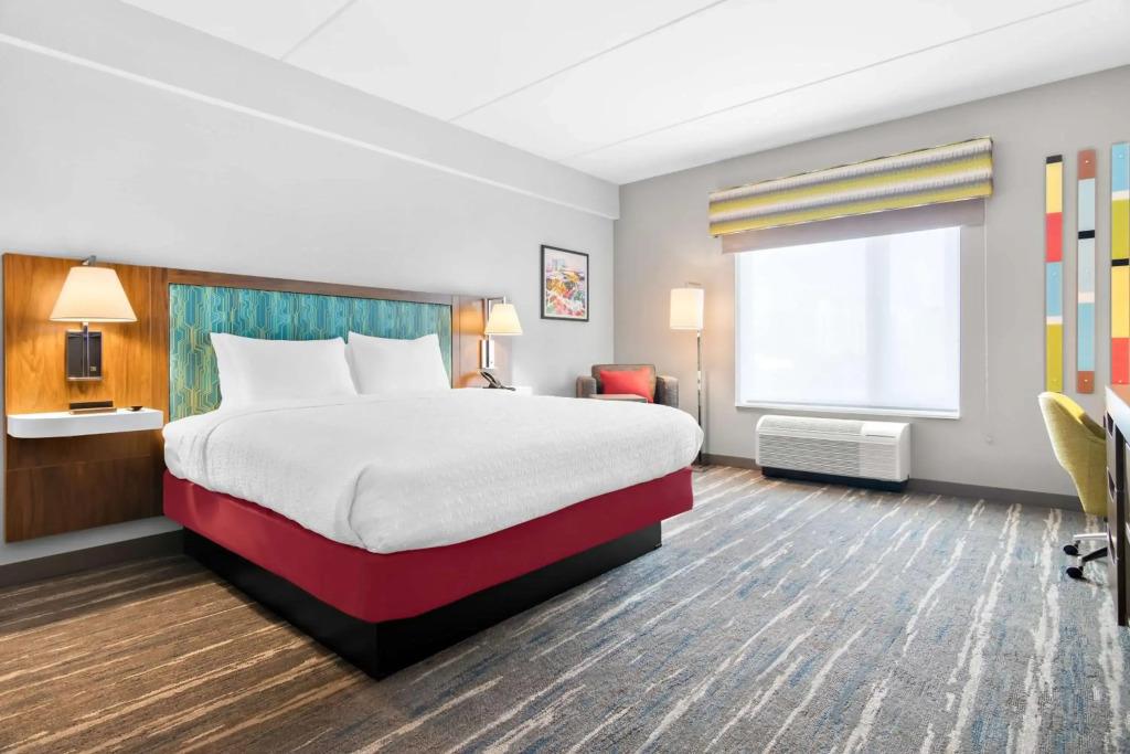 hotel image 31