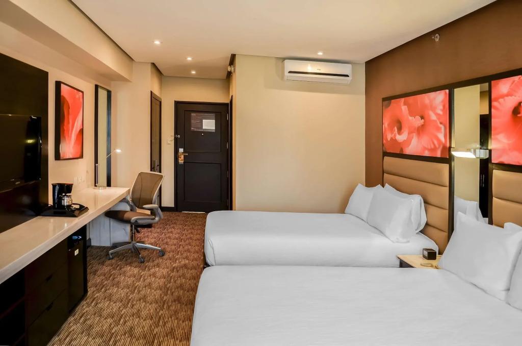 hotel image 46