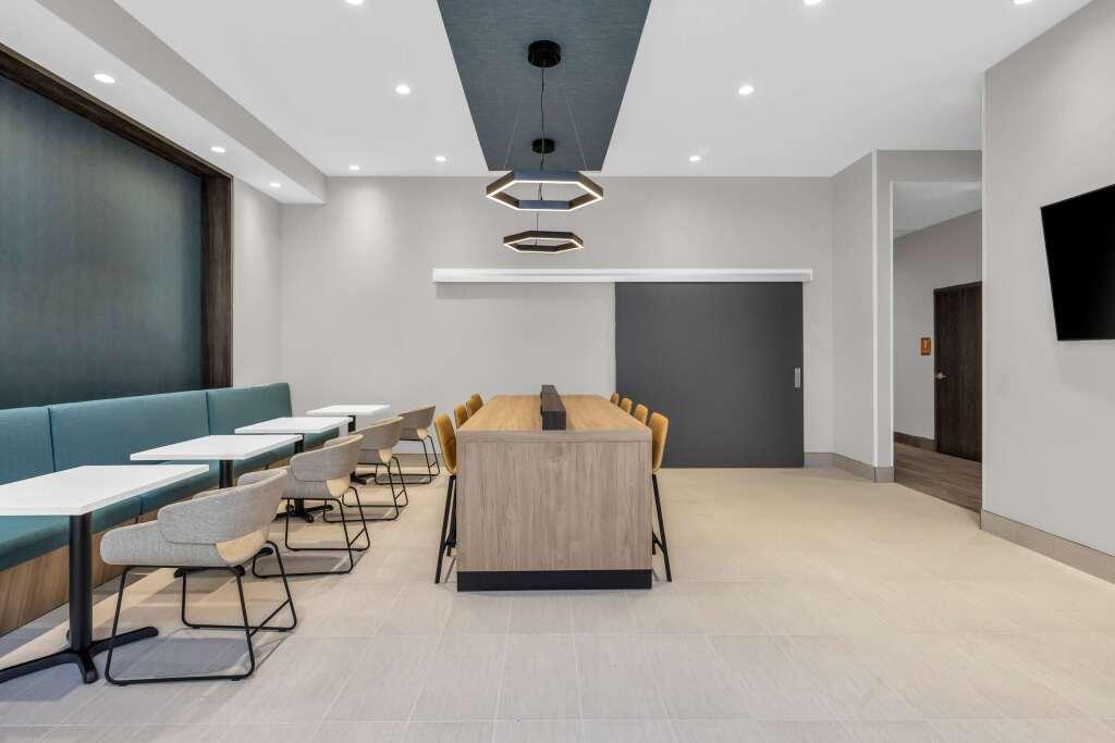 hotel image 21