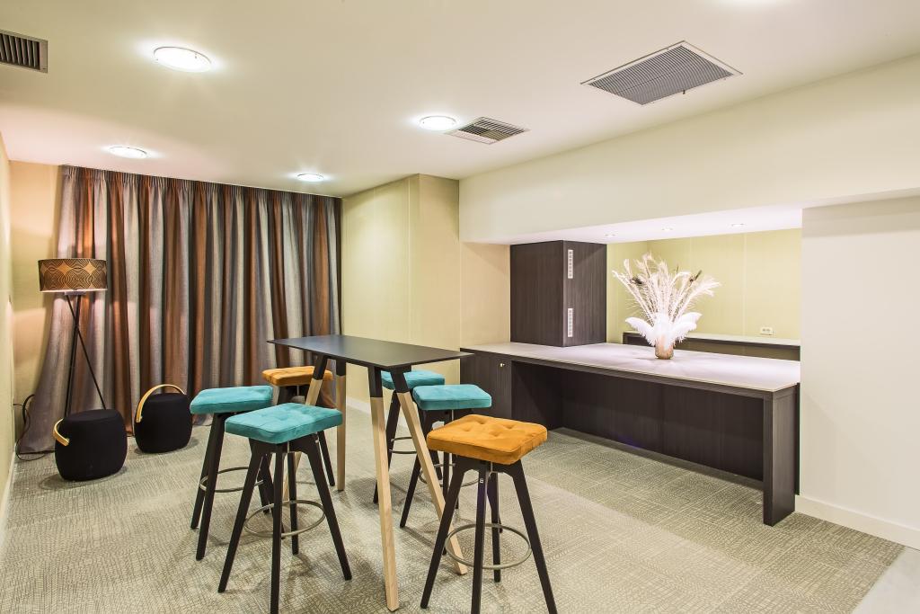 hotel image 18