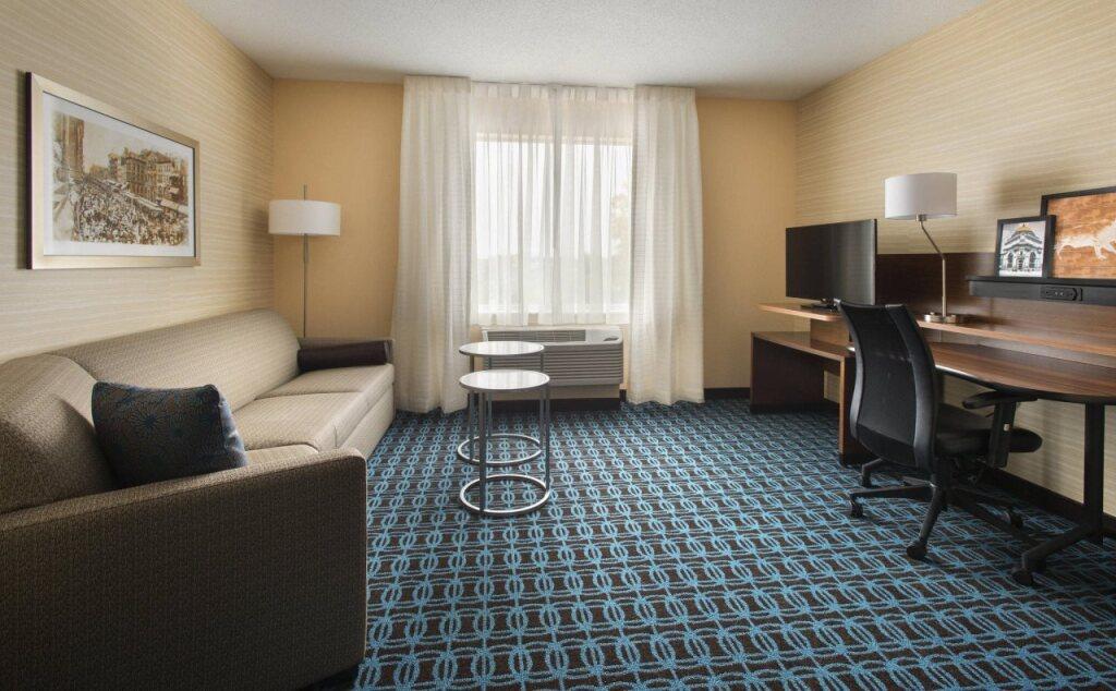 hotel image 20