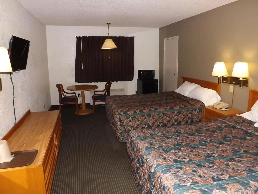 hotel image 30
