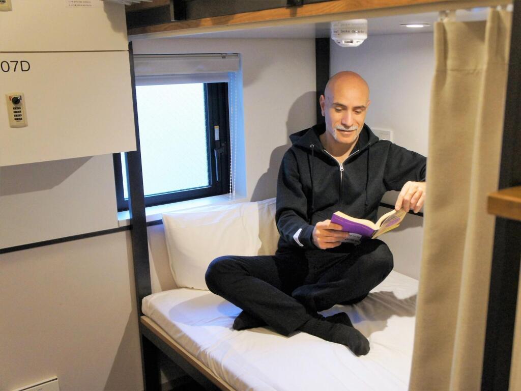 hotel image 22