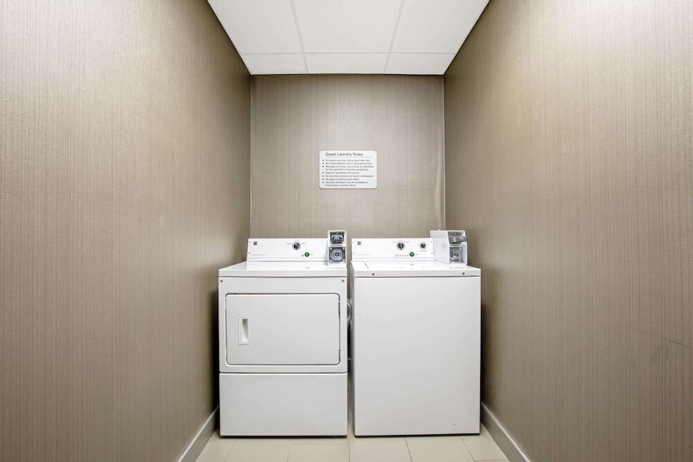 hotel image 14