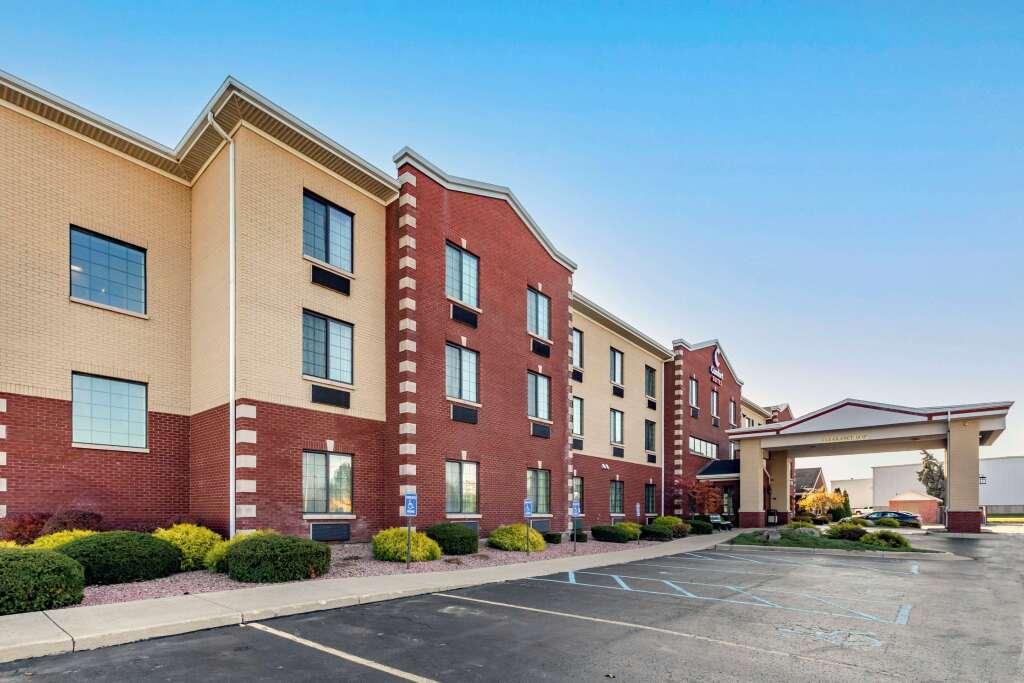 hotel image 16