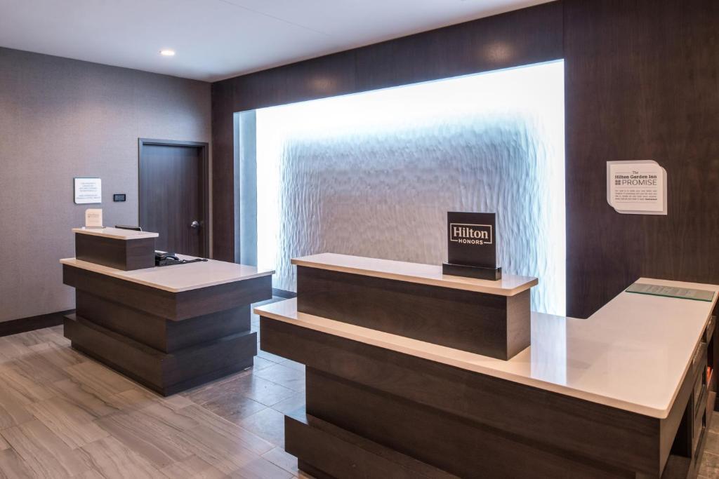 hotel image 17
