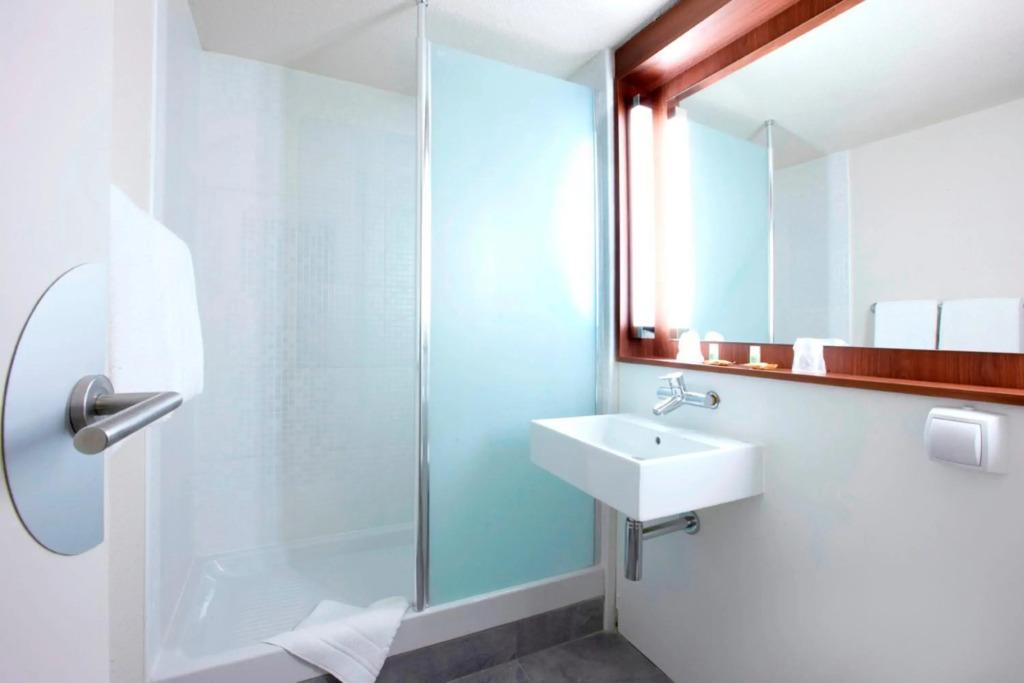 hotel image 25