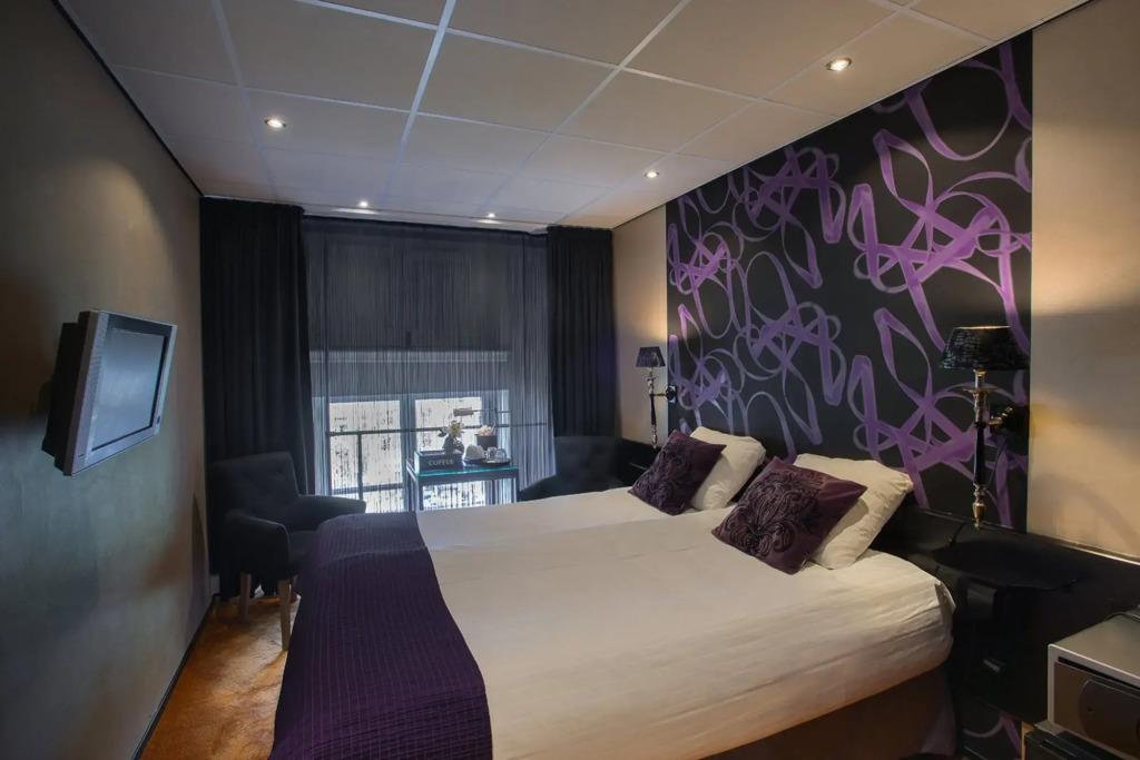 hotel image 49