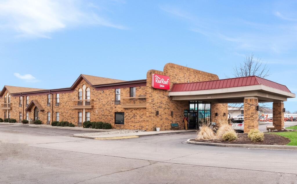 hotel image 22