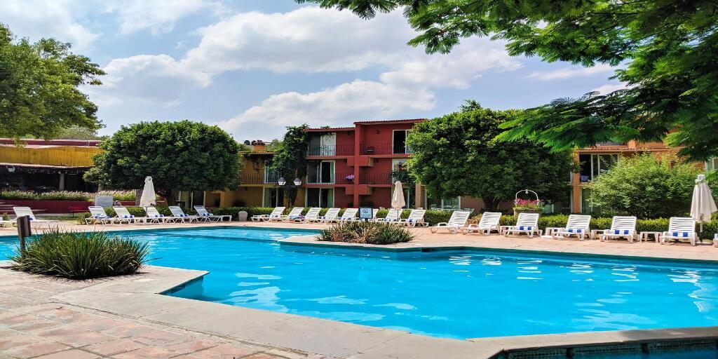 hotel image 12