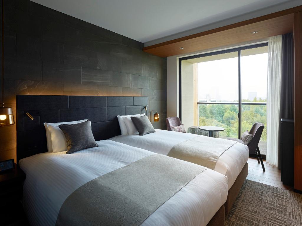 hotel image 21