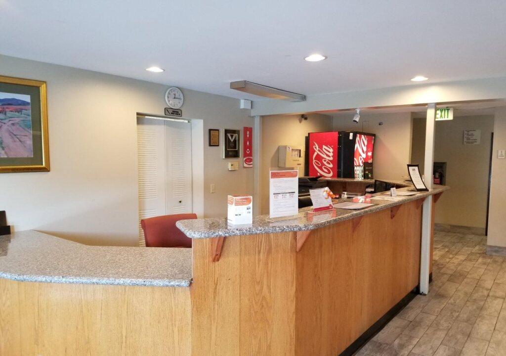 hotel image 9
