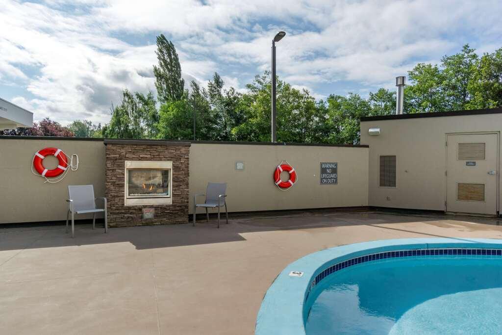 hotel image 18