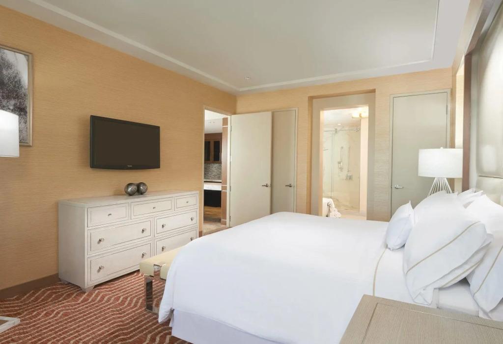 hotel image 18