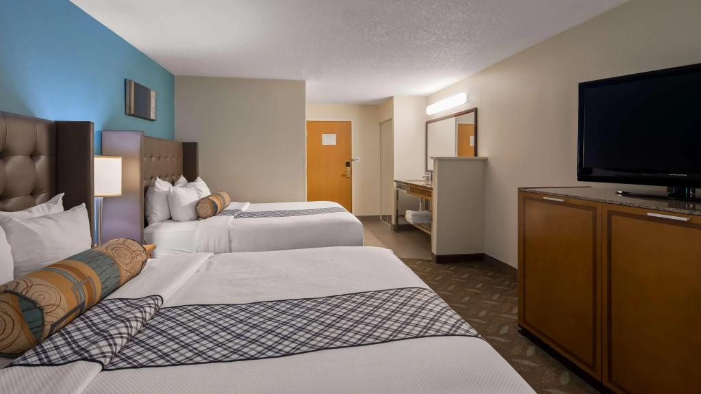 hotel image 20