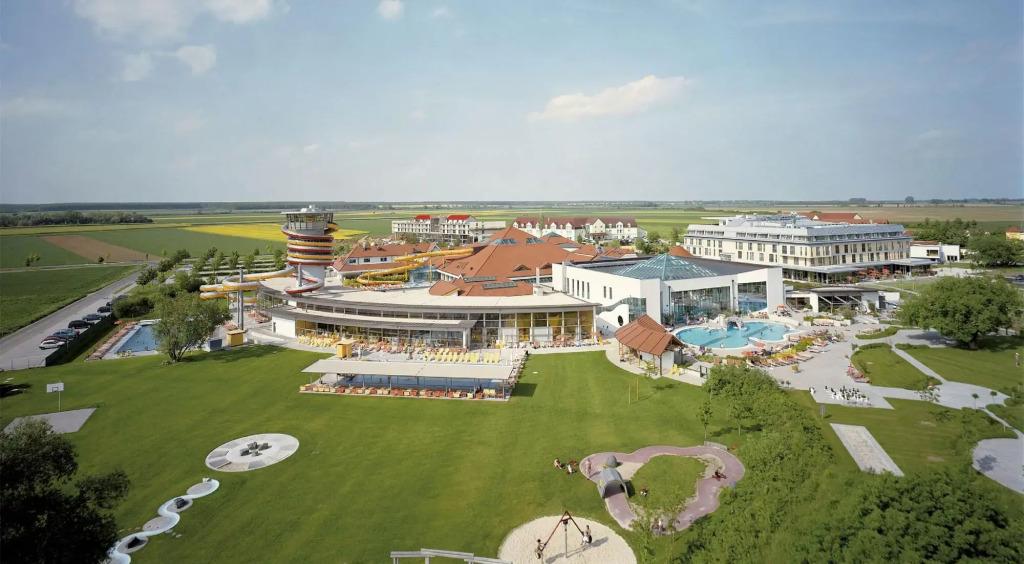 hotel image 15