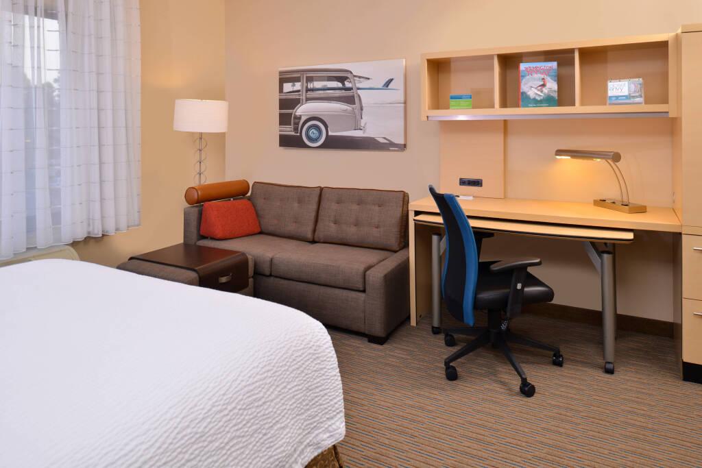hotel image 23