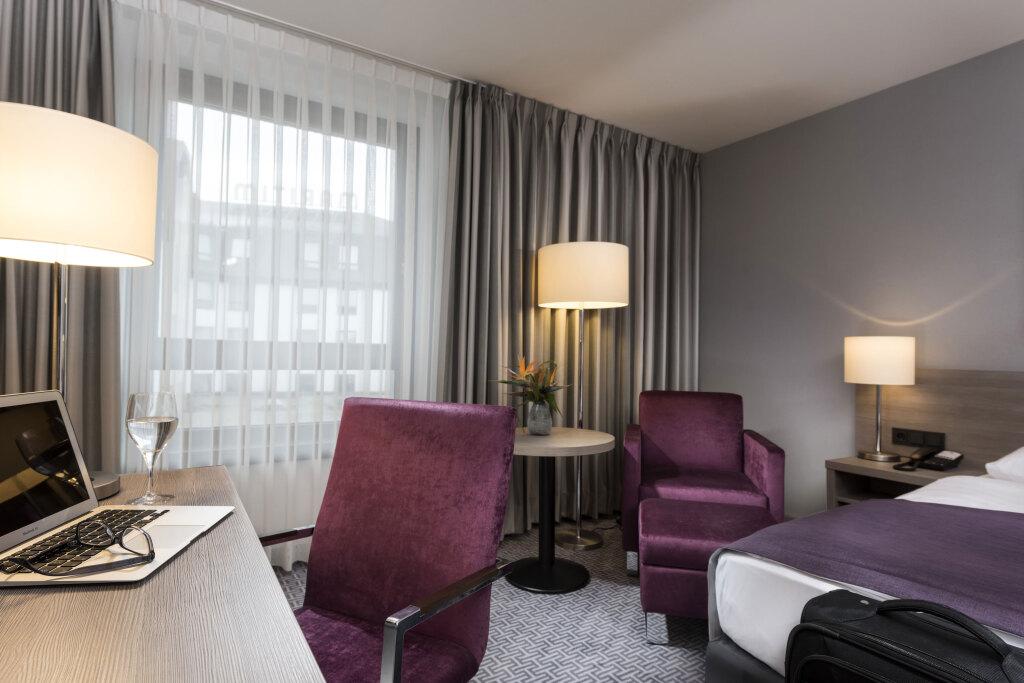 hotel image 23