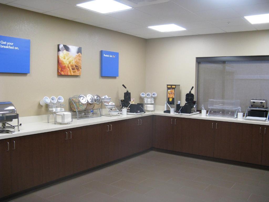 hotel image 15
