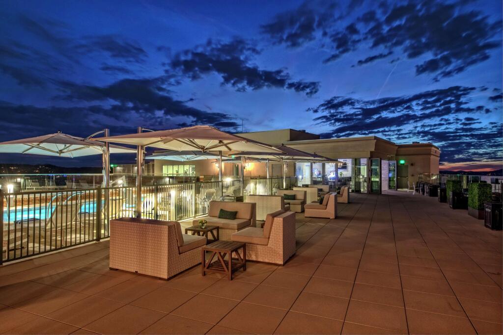 hotel image 24
