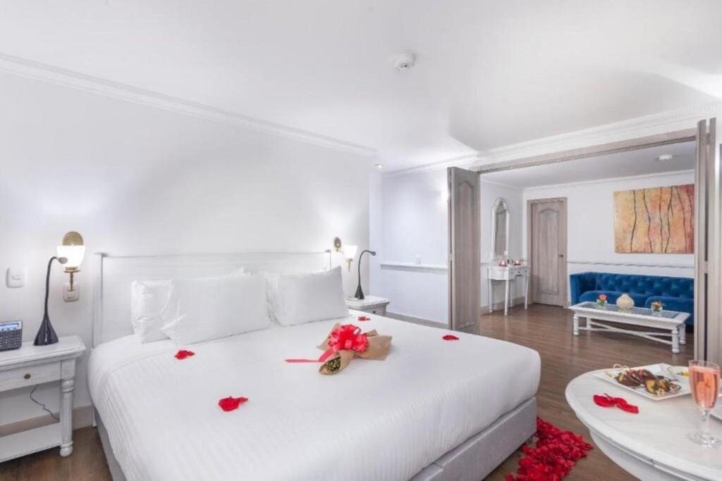 hotel image 14
