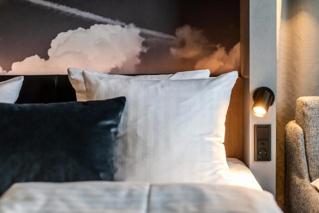 hotel image 20