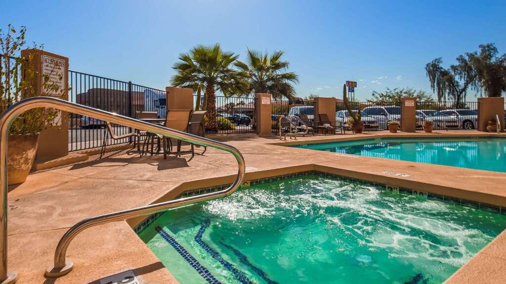 hotel image 23