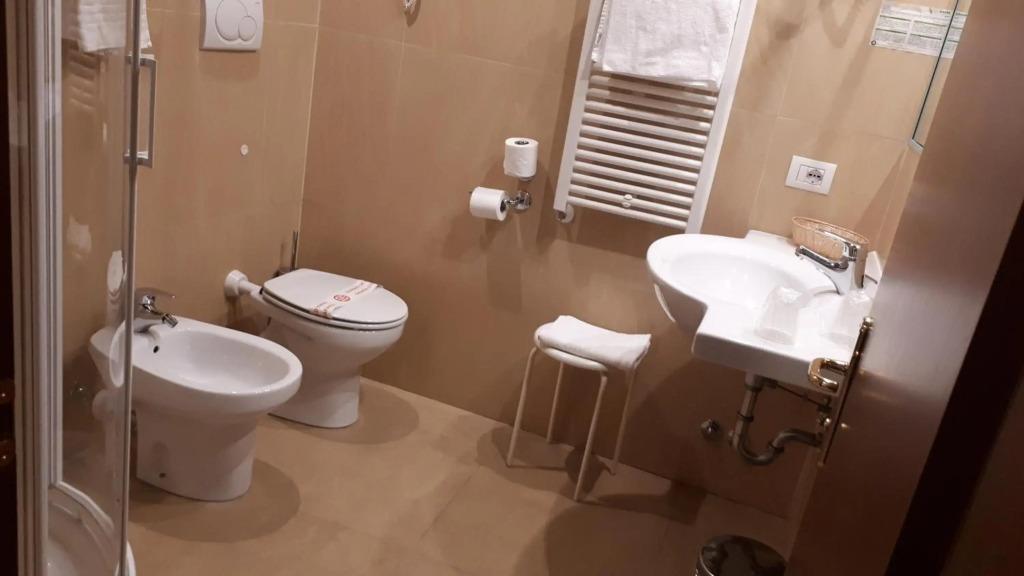 hotel image 19
