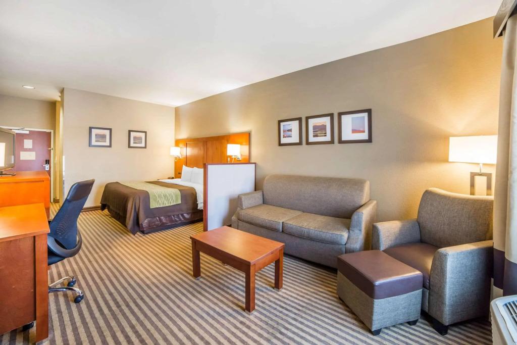hotel image 20