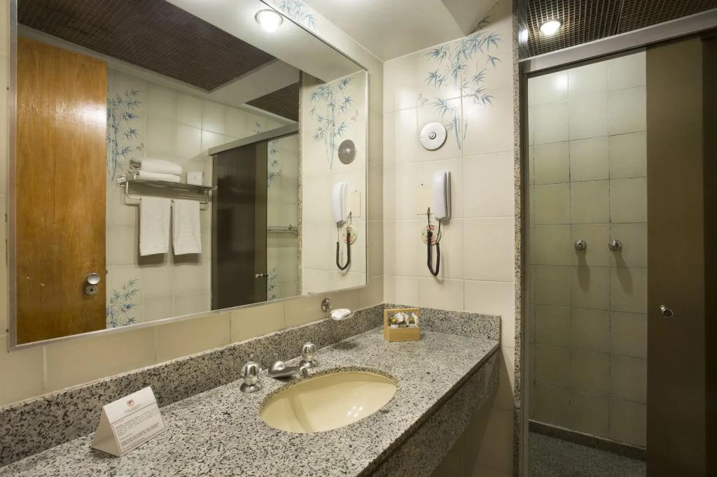 hotel image 16