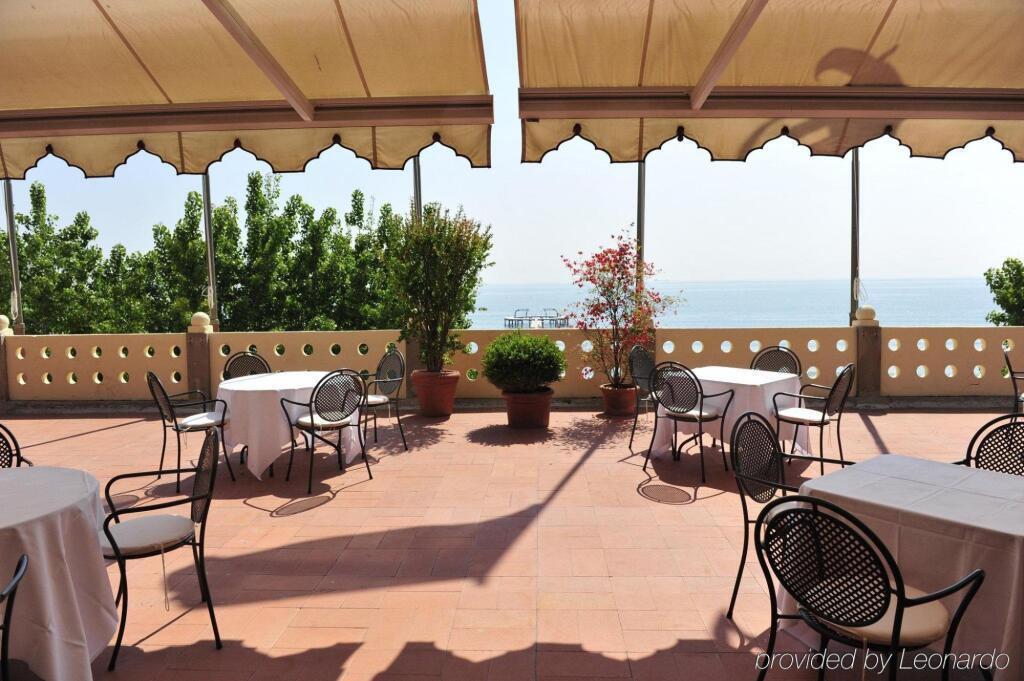 hotel image 17