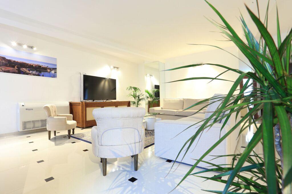 hotel image 28