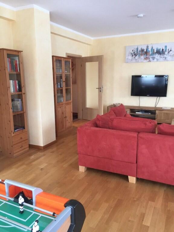 hotel image 36