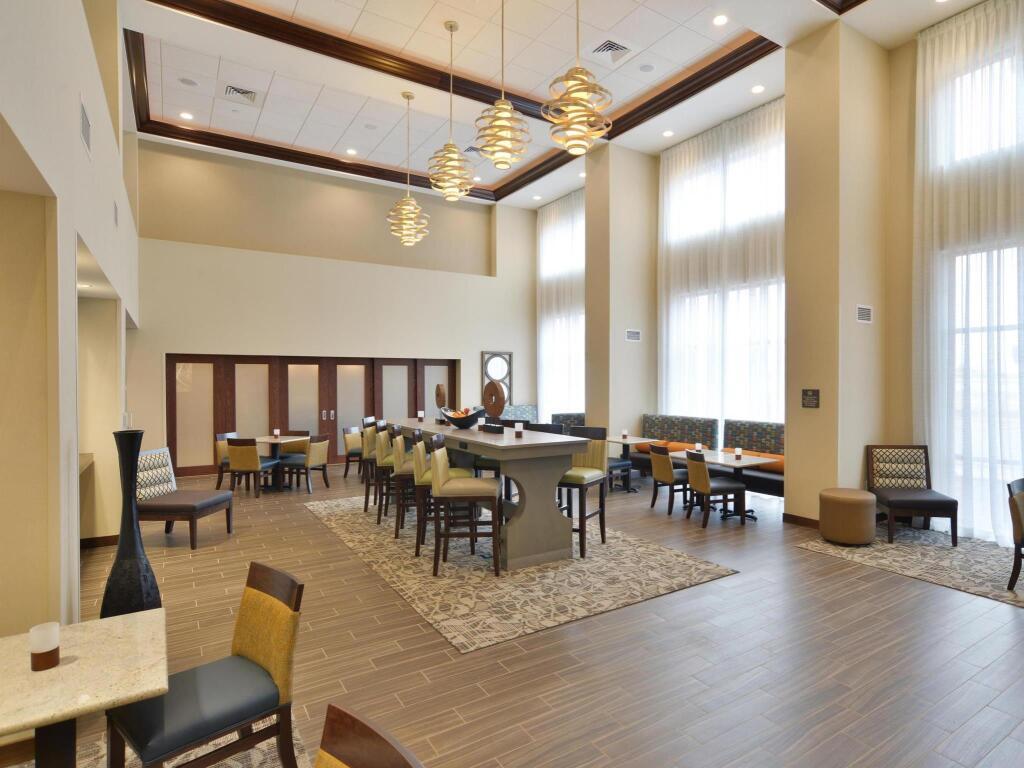 hotel image 8