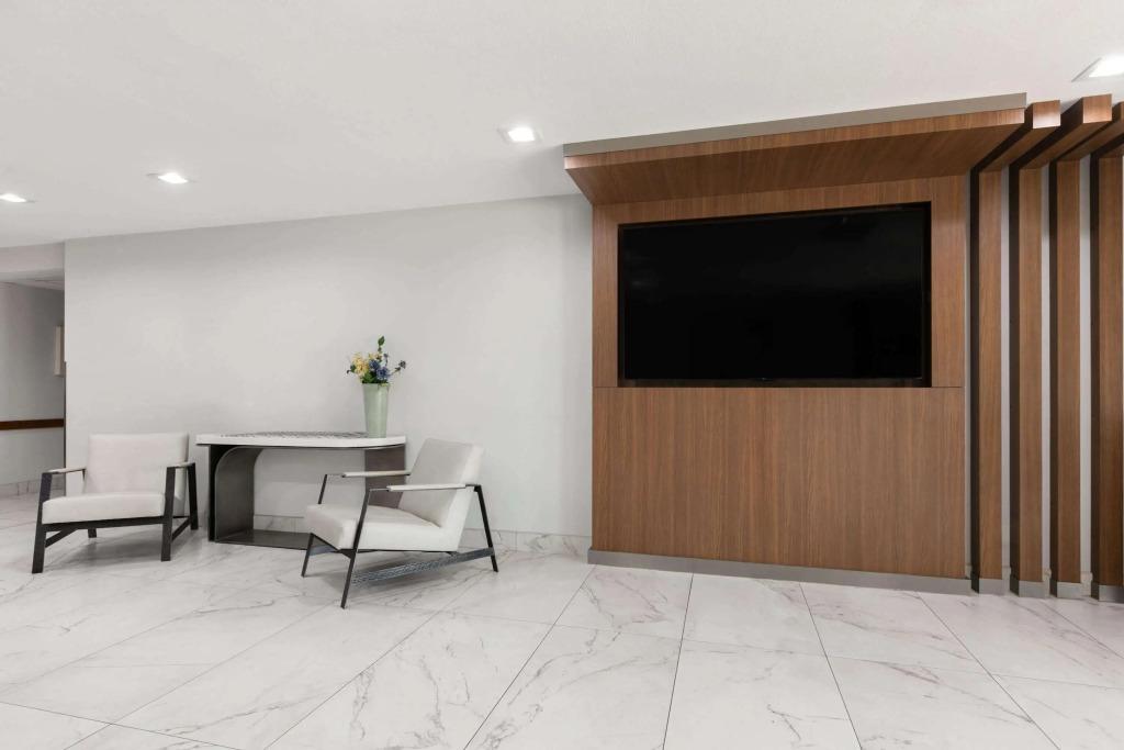 hotel image 22