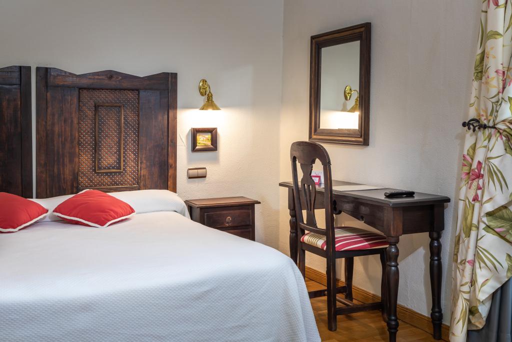 hotel image 18