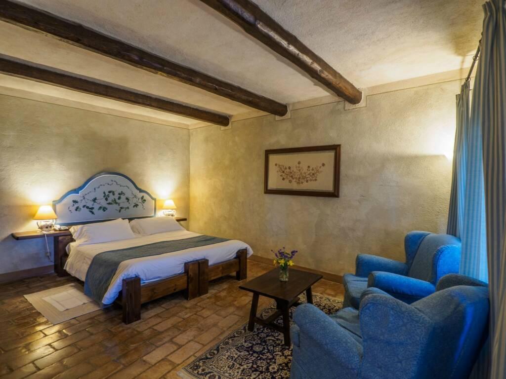 hotel image 38
