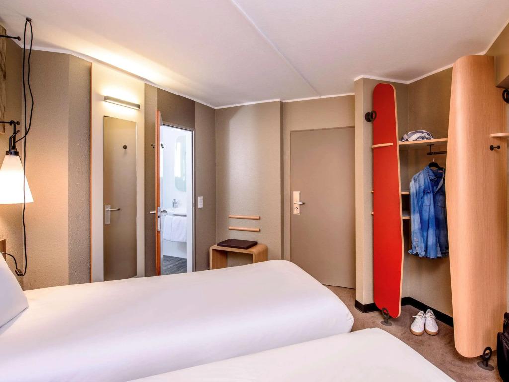 hotel image 41