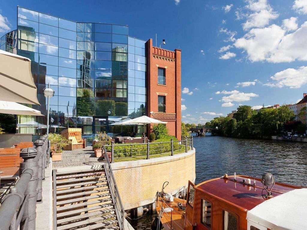 hotel image 7