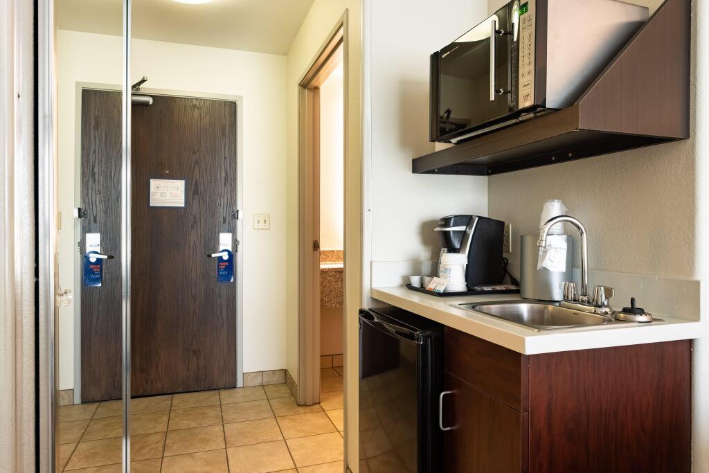 hotel image 41