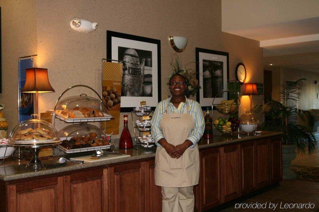 hotel image 13