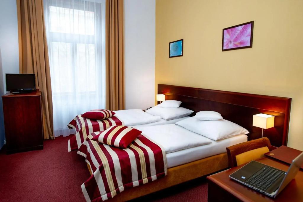 hotel image 21