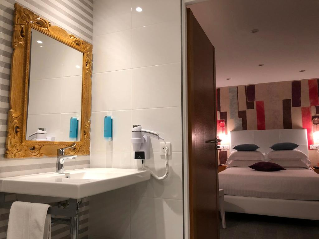 hotel image 20